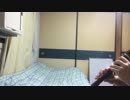 少年メイドOP『innocent promise』をリコーダーで吹いてみた
