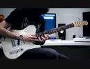 「Good-bye atman」を弾きました