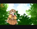 人狼ゲームプレイ動画⑮　village of cyber　大型村　～カオス～