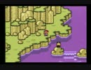 ＭＯＴＨＥＲ２鬼畜縛り６