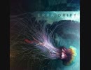 ERRA - Continuum