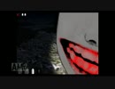 【ビビり】恐怖の森を実況プレイPａｒｔ１【絶叫注意】