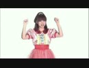 ニッパイ
