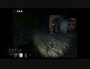 【ビビり】恐怖の森を実況プレイPａｒｔ２【絶叫注意】