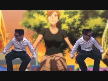 だがすこしえむし7章.mp4