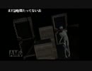 【ビビり】恐怖の森を実況プレイPａｒｔ３【絶叫注意】