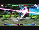 レジャーランド秋葉原 4/3 UNIELst 東西戦 & ランダム2ON2 part3