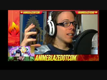 ジョジョの奇妙な冒険DU 第02話 外国人の反応