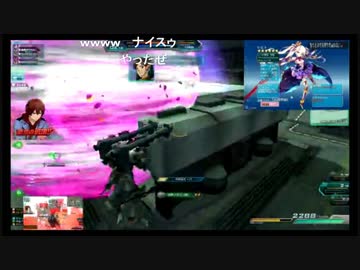 人気の ショボミー 動画 62本 ニコニコ動画