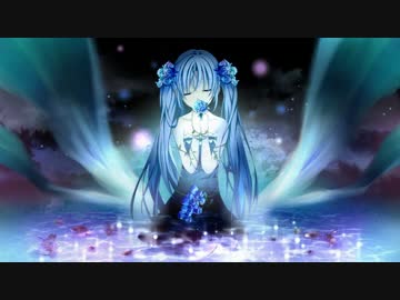 【鈴野らしゃ】paranoiaを歌ってみた