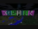 【協力実況】魔王軍どうでしょう part1【Minecraft】