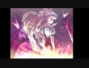 【東方永夜抄】月まで届け、不死の煙【midi版】