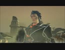 【PSO2】ファンタシースターオンライン2を堪能しようぜ！【実況】part 22