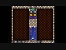 【解説有】第2回BぷよS級リーグ本戦 第10試合「電気イルカvsのし」part1
