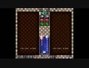 【解説有】第2回BぷよS級リーグ本戦 第10試合「電気イルカvsのし」part2