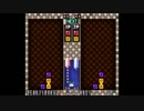 【解説有】第2回BぷよS級リーグ本戦 第10試合「電気イルカvsのし」part3