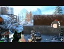 【CoD:BO3】きめぇと一緒にBO3・6本目【ゆっくりと一緒】