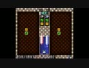 【解説有】第2回BぷよS級リーグ本戦 第10試合「電気イルカvsのし」part4