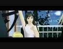 【MMD】クレイモアの皆さんで「One・Two・Three」