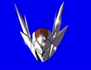 ラダムと化した先輩BB