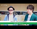 JIRO＇S HOUSE【キングパルサー】【ゲスト：ヤルヲ】