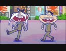 クソニートがおそ松さんのへそくりウォーズ実況するんだよーん【6】