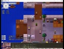 elona+を実況プレイ4