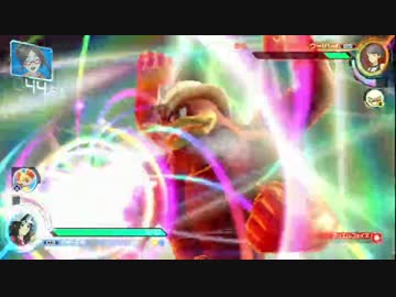 【ポッ拳】わいがテールナーをペロペロするんや！ Part13