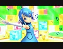 【第８回ラジP杯参加作品】天羽ソラ by We are POP☆CANDY！