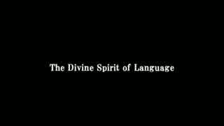 【アレンジ】『The Divine Spirit of Language』など【MIDI】