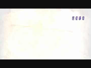 YJインタビュー.釣り
