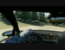 【The Crew】ランドマーク&町巡り Part1-1【字幕プレイ】