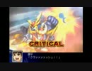部長の スーパーロボット大戦Z【実況プレイ】その103