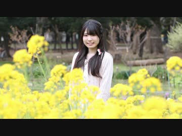 【夢華】ハルイチ。【踊ってみた】