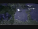 【FF14】 Music of Zundu - Remix