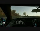 【The Crew】ランドマーク&町巡り Part2-1【字幕プレイ】