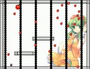 I wanna be the Chatnoir GUMI撃破