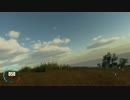【The Crew】ランドマーク&町巡り Part2-2【字幕プレイ】
