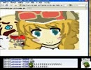 ミノルのルーンファクトリーフロンティアpart165