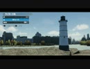 【The Crew】ランドマーク&町巡り Part3-1【字幕プレイ】