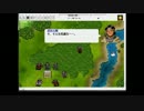 ゆっくり親方の英傑伝シリーズマラソン 誓いの三矢 PART3 有田城の戦い後半