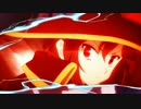 【このすば】sister's noise