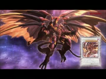 ザ・ダークイリュージョン開封動画　素人の動画