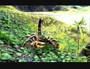 【実況】インテリ派の俺等が ARK　【１３】