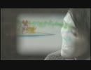 〖和田光司さん感謝MAD〗Butter-Fly