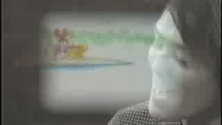〖和田光司さん感謝MAD〗Butter-Fly