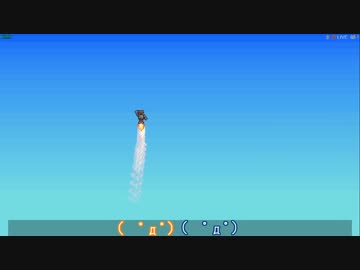 [ゆっくり実況]   Stardew Valley  その42