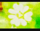 かえりみち　うたってみた//