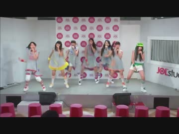 Little Glee Monster / Born This Way