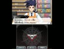 カードファイト！ヴァンガードＧ　ストラ（ｒｙ　実況プレイ　part13